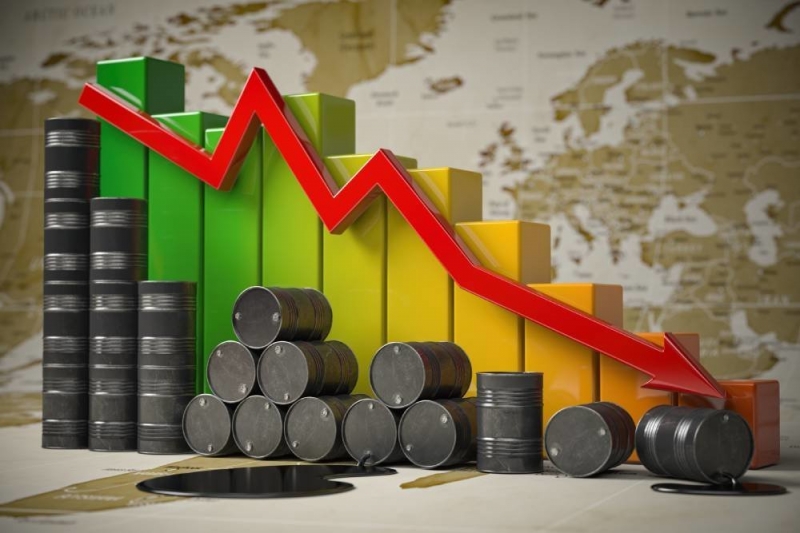 Какие товары могут стать "новой нефтью" для мировой торговли