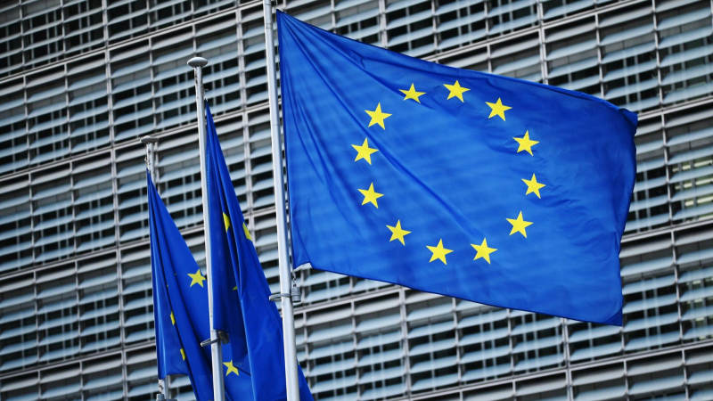 ЕС не должен втягиваться в конфликт на Украине, заявил евродепутат