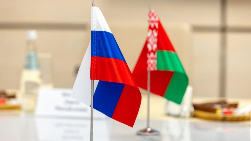 Парламентское Собрание запустило новый проект по сохранению памятников