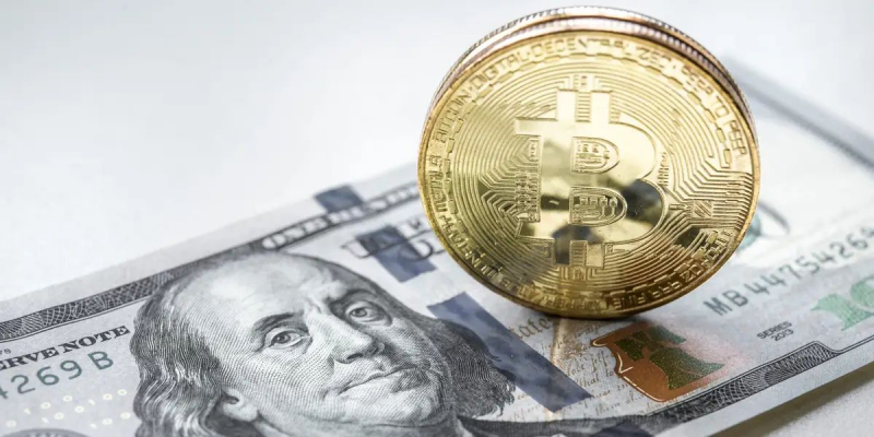 CEO Bitget Грейси Чен: ФРС США сделала паузу, но не дала рынкам конкретики