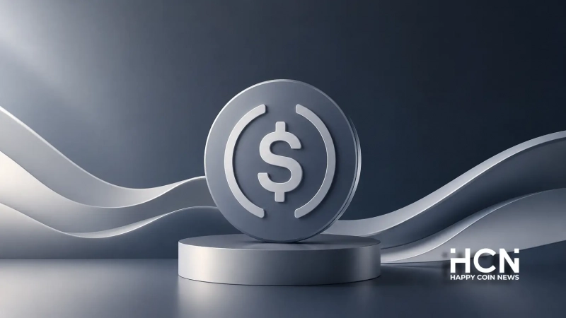 Действительно ли транзакции в USDT и USDC дешевле банковских переводов?