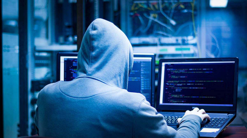 Работа сети Fogo приостановила из-за кражи 400 млн токенов FOGO на млн