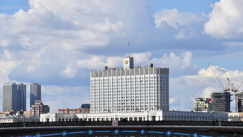 На льготное кредитование в сельской местности направят 14 миллиардов рублей