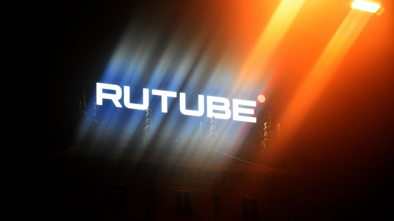 Rutube не увидел изменений по числу просмотров в Узбекистане