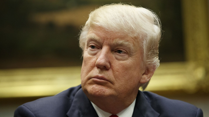 Трамп готовится распустить независимую почтовую службу США, пишут СМИ