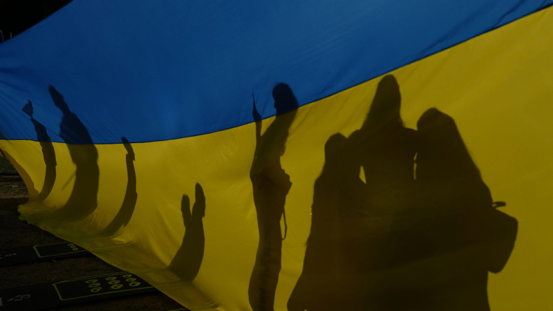 Украина не получала от Болгарии отказа в продаже российских реакторов